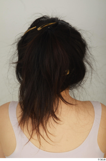 Aera hair ponytail 0005.jpg